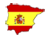 VALLEJO - Espanol