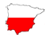 VALLEJO - Polski